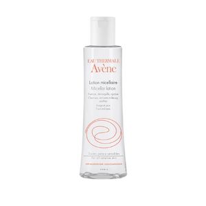 Avene Loción Micelar