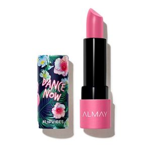 Labial Barra Almay Lip Vibes 4GR