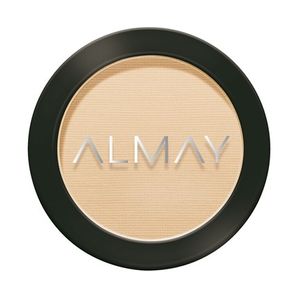 Almay Smart Shade Polvo Compacto Medium 6 GR