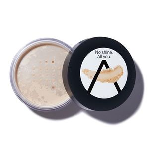 Almay Smart Shade Polvo Suelto 90 GR