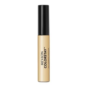 Revlon Colorstay Corrector 5 GR