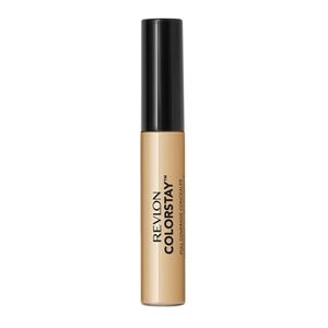 Revlon Colorstay Corrector 5 GR