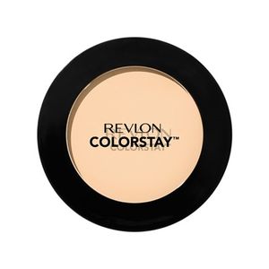 Revlon Colorstay Polvo Compacto
