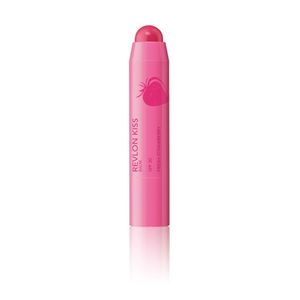 Labial Revlon Kiss Balm 2.6 GR