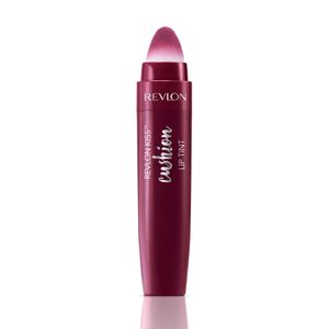 Revlon Kiss Cushion