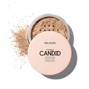 Revlon Photoready Candid Polvo Suelto 15 GR