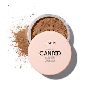 Revlon Photoready Candid Polvo Suelto 15 GR