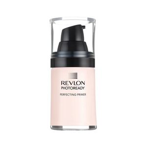 Primer Revlon Photoready