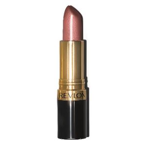 Revlon Super Lustrous Labial Barra 5GR