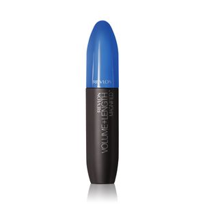 Revlon Volumen + Longitud Magnified pestañina waterproof negra 8.5 ML