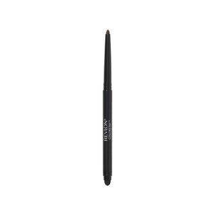 Revlon Colorstay Delineador 1.8 GR
