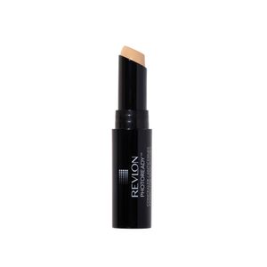 Revlon Photoready Corrector 3.2 GR