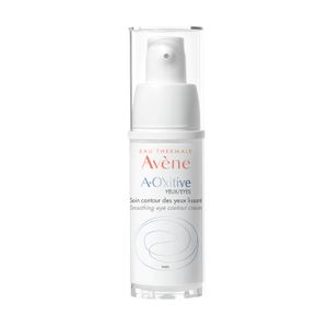 AVENE A OXITIVE CONTORNO DE OJOS 15 ML