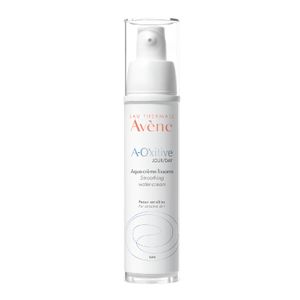 Avene A-Oxitive Crema Dia