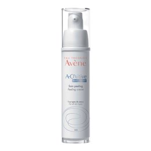 Avene Peeling