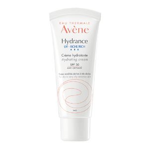 Avene Hydrance