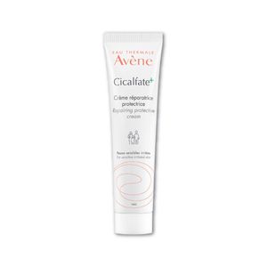 Avene Crema Cicalfate Plus