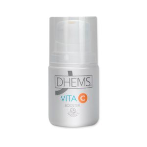 Booster Dhems Vitamina C 50 ML