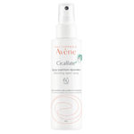Cicalfate--Spray-envase