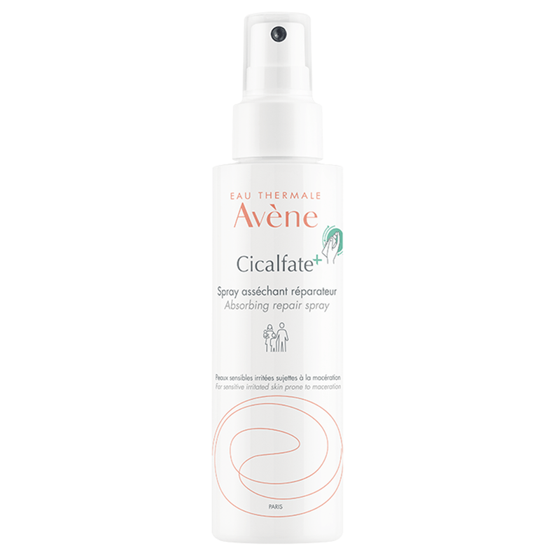 Cicalfate--Spray-envase