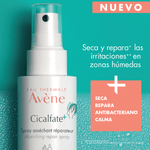 Cicalfate--Spray-descripcion