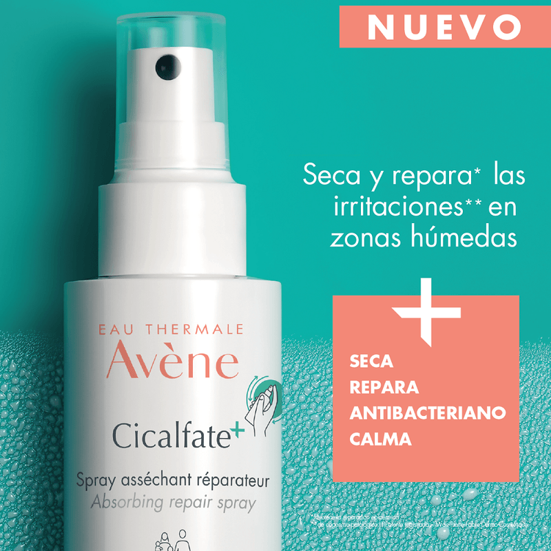 Cicalfate--Spray-descripcion