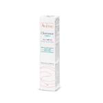 Avene-Cleanance-Cuidado-Matificante-empaque