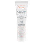 Avene-Cicalfate--Crema-envase