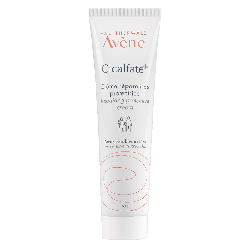 Avene-Cicalfate--Crema-envase