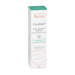 Avene-Cicalfate--Crema-empaque