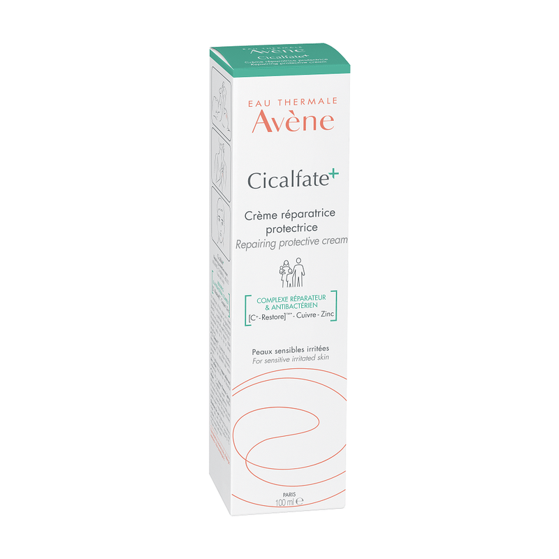 Avene-Cicalfate--Crema-empaque