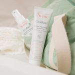 Avene-Cicalfate--Crema-combinacion