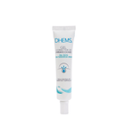 Dhems-Gel-Imperfecciones-Envase
