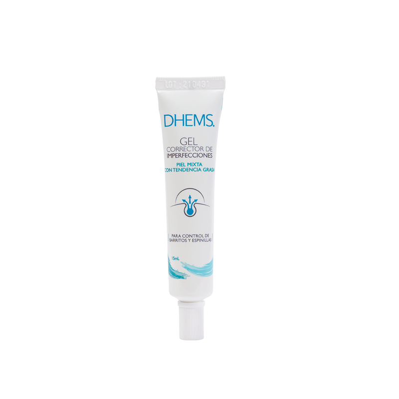 Dhems-Gel-Imperfecciones-Envase