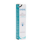 Dhems-Gel-Imperfecciones-empaque