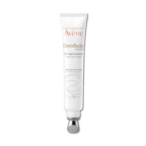 Avene Contorno de Ojos Dermabsolu