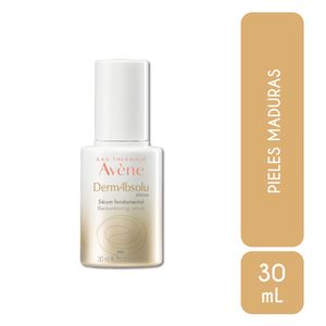 Sérum Avene Dermabsolu 30 ML