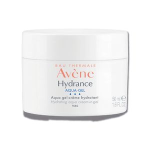 Crema Hidratante Avene Hydrance Aqua Gel