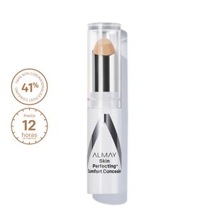 Corrector Almay Skin Perfecting 22 GR