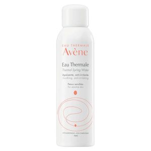 Avene Agua Termal