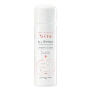 Avene Agua Termal