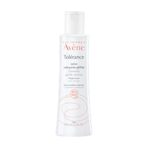 Avene Tolerance Loción
