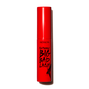 Pestañina So Fierce  Revlon  10ML