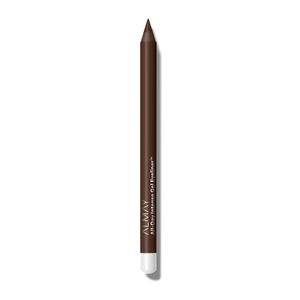 Delineador Lapiz Almay Intense I Delineador Deep chestnut