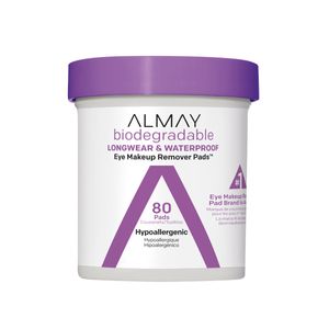 Almay Pads
