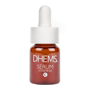 Sérum Dhems Vitamina C 15 Ml