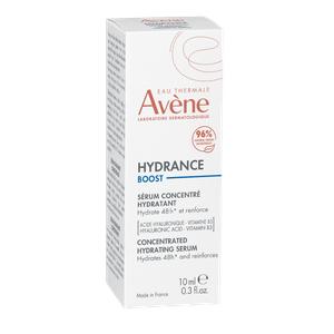 Avene Hydrance Boost 10 ML