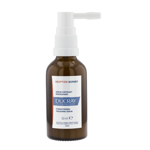 DUO Neoptide Expert Ducray Sérum Anticaida NEOPTIDE EXPERT -Ducray x 50 ML