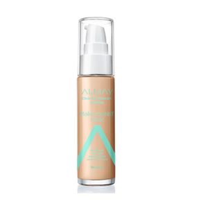 Base Almay Clear Complexion 30 ML