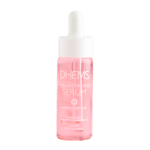 Dhems  Serum Ácido Hialurónico 30ml